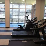 GLō Best Western DeSoto Dallas 