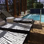 GLō Best Western DeSoto Dallas 